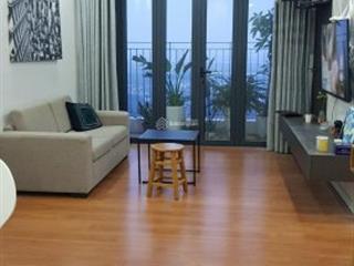 Em cho thuê căn 2pn đồ cơ bản 10tr nhà full đồ 12tr chung cư 789 xuân đỉnh, ngđ. 0966 539 ***