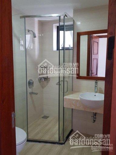 Em cho thuê căn 2pn đồ cơ bản 10tr full đồ giá 12tr chung cư 789 xuân đỉnh, ngđ. 0942 629 ***