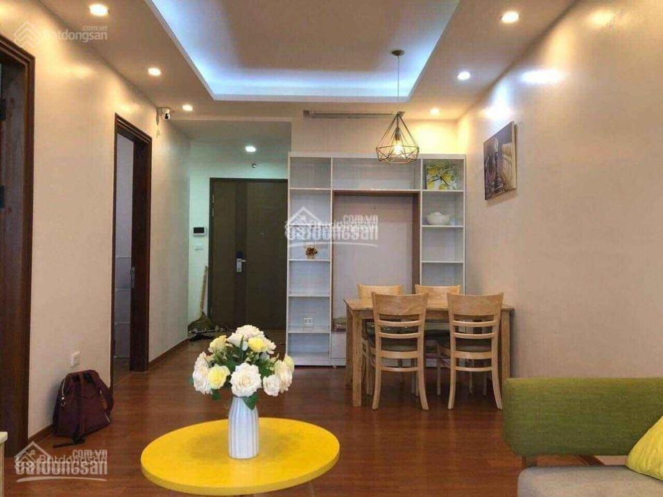 Em cho thuê căn 2pn đồ cơ bản 10tr full đồ giá 12tr chung cư 789 xuân đỉnh, ngđ. 0942 629 ***