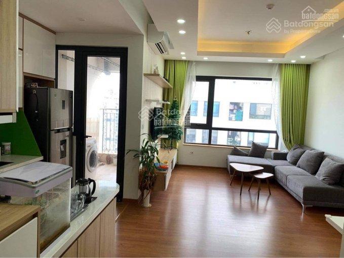 Em cho thuê căn 2pn đồ cơ bản 10tr full đồ giá 12tr chung cư 789 xuân đỉnh, ngđ. 0942 629 ***