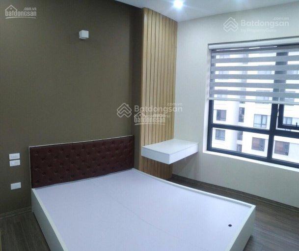 Em cho thuê căn 2pn đồ cơ bản 10tr full đồ giá 12tr chung cư 789 xuân đỉnh, ngđ. 0942 629 ***