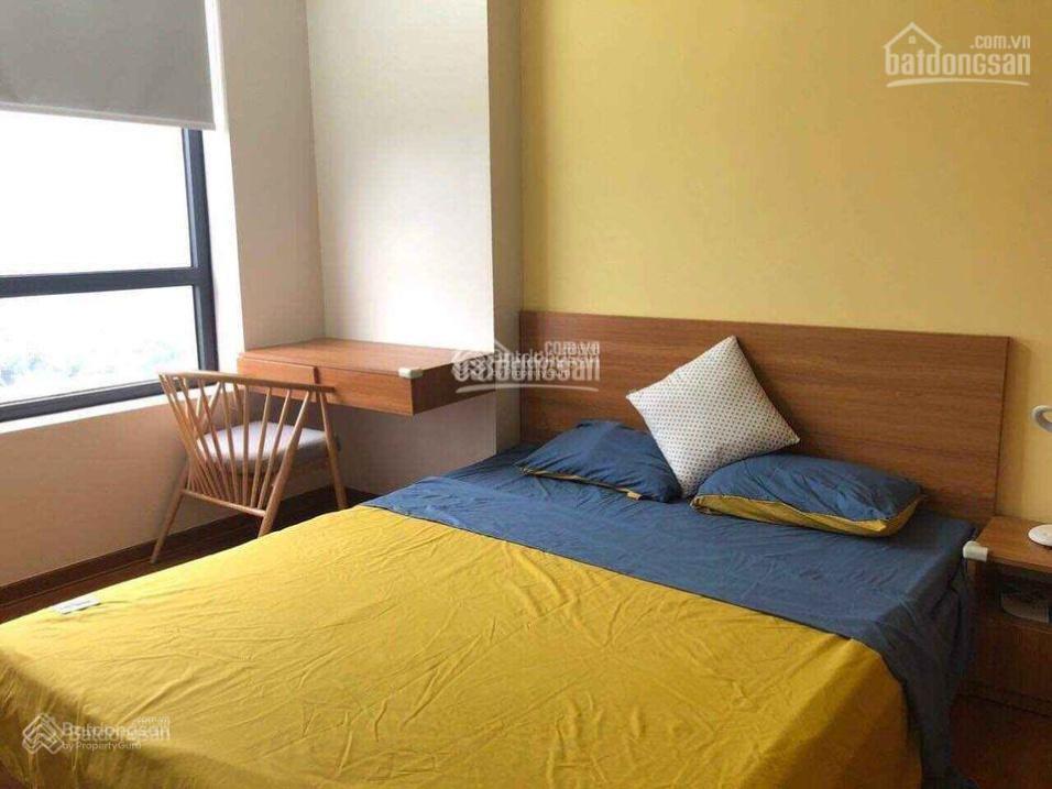 Em cho thuê căn 2pn đồ cơ bản 10tr full đồ giá 12tr chung cư 789 xuân đỉnh, ngđ. 0942 629 ***