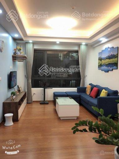 Cho thuê căn nguyên bản 9,5tr, cc 789 xuân đỉnh. 0989 123 ***
