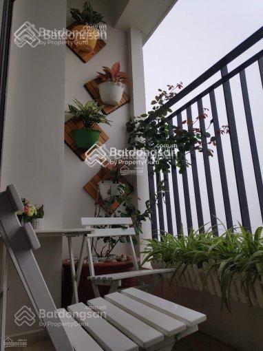 Cho thuê căn nguyên bản 9,5tr, cc 789 xuân đỉnh. 0989 123 ***