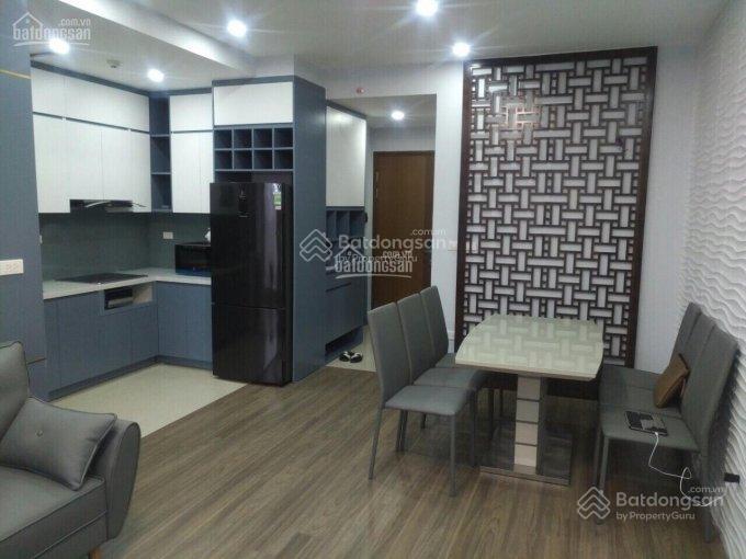 Cho thuê căn nguyên bản 9,5tr, cc 789 xuân đỉnh. 0989 123 ***