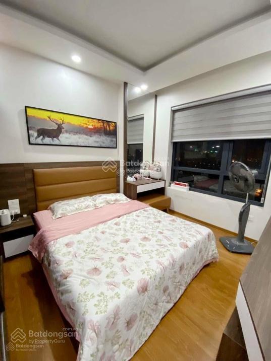 Cho thuê căn nguyên bản 9,5tr, cc 789 xuân đỉnh. 0989 123 ***