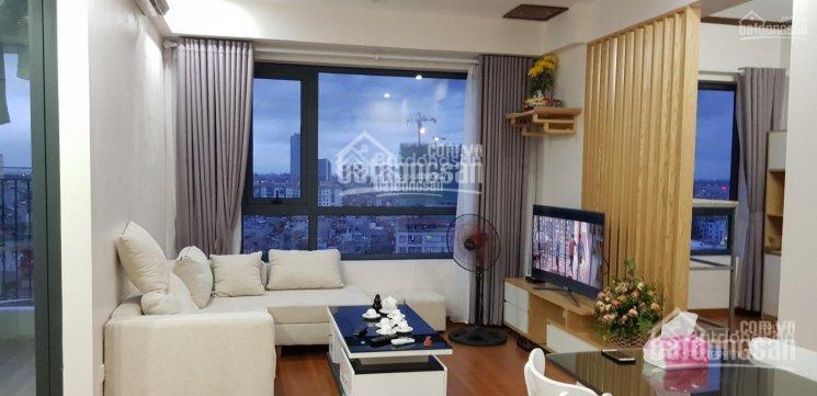 Em bán căn góc 69,8m2, 2pn, 1 phòng đa năng có thể chuyển thành 3pn cc 789 xuân đỉnh, 0961 329 ***
