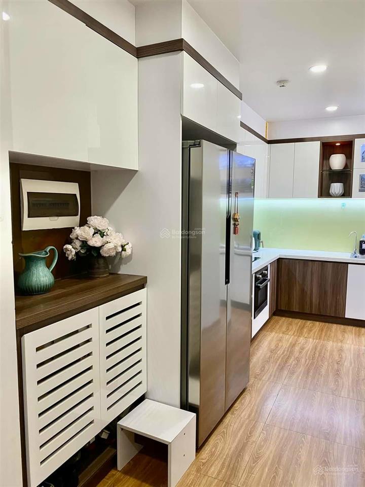 Em bán căn góc 69,8m2, 2pn, 1 phòng đa năng có thể chuyển thành 3pn cc 789 xuân đỉnh, 0961 329 ***