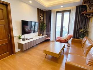 Mở bán căn góc 61m2, căn 70m2, căn 74m2 chung cư 789 xuân đỉnh, ngoại giao đoàn.  0961 329 ***