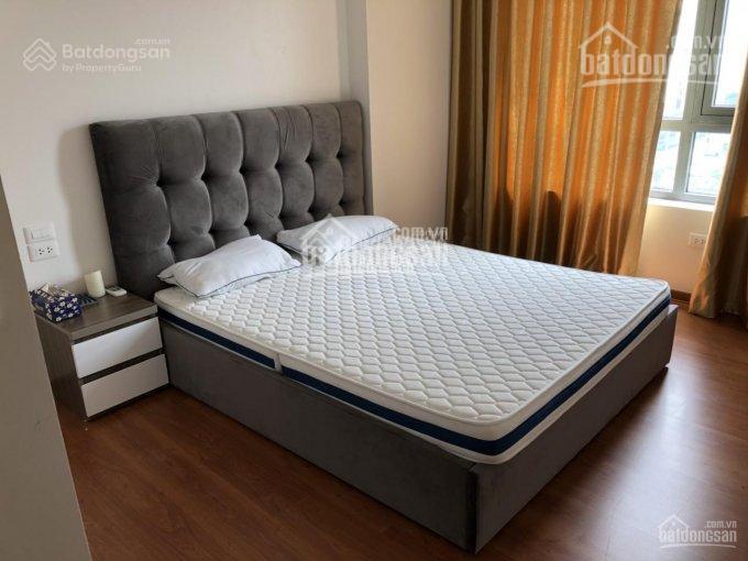 Em bán căn góc 69,8m2, 2pn, 1 phòng đa năng có thể chuyển thành 3pn cc 789 xuân đỉnh, 0961 329 ***