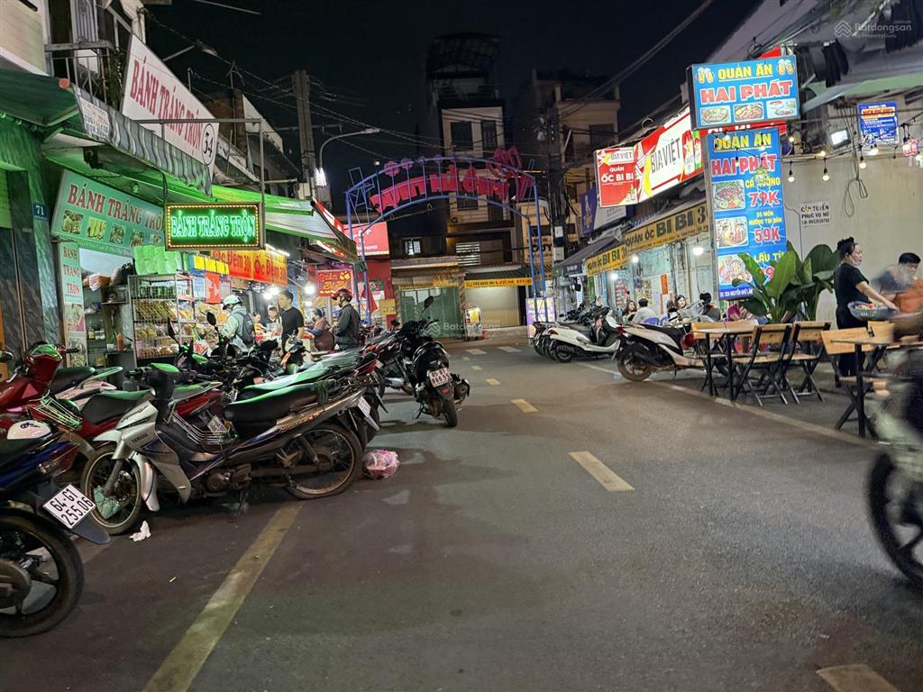 Bán nhà mặt tiền đường nguyễn nhữ lãm, nguyễn sơn  q. tân phú  0914 443 ***