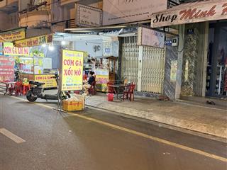 Bán nhà mặt tiền đường nguyễn nhữ lãm, nguyễn sơn  q. tân phú  0914 443 ***