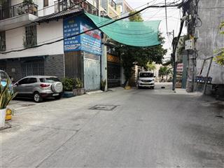 Bán nhà đường phú thọ hoà , (4x17  5 tầng ) nhỉnh 8 tỷ  q. tân phú  0914 443 ***