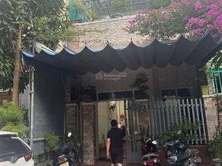 Bán đất tặng nhà 2 tầng mỹ an 19, ngũ hành sơn, đà nẵng