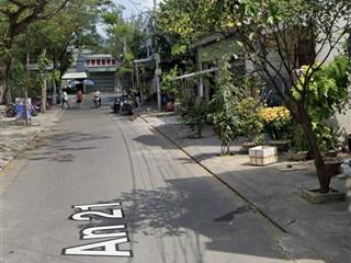 Chính chủ bán nhà 3 tầng mới khu mỹ an, ngũ hành sơn, đà nẵng gần sông mát mẻ