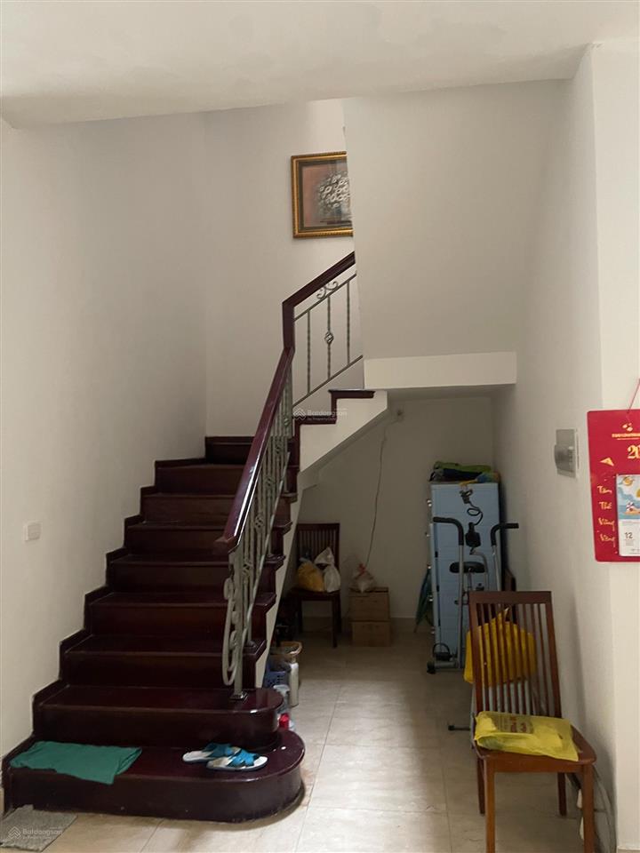 Bán liền kề ciputra thiết kế đẹp, đường rộng 15m, khu riêng biệt ở cực kỳ thích, tiện ích đầy đủ