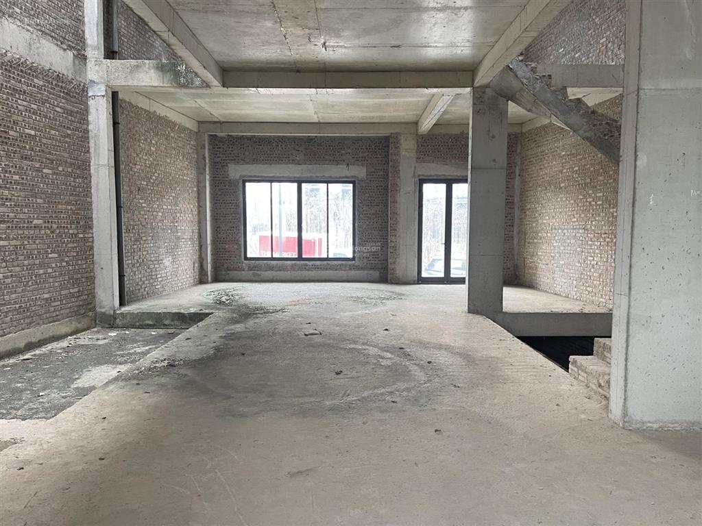 Bán biệt thự kinh doanh tại kđt ciputra, 2 mặt tiền, view công viên, tháp tài chính giá rẻ nhất khu