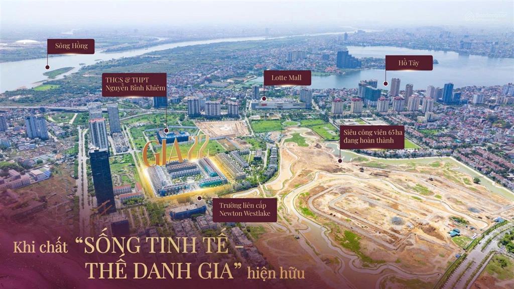 Bán nhà biệt thự ciputra, 4 tầng 1 hầm, mặt tiền rộng, kinh doanh tốt, nhà thô hoàn thiện mặt ngoài