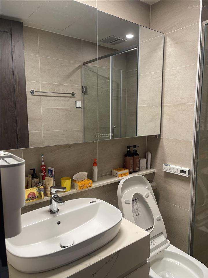 Bán căn hộ duplex starlake, tầng cao view đẹp, hướng nam mát mẻ, thiết kế đẹp, nội thất cao cấp