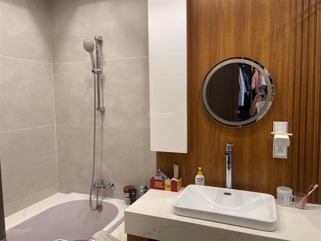 Bán căn hộ duplex starlake, tầng cao view đẹp, hướng nam mát mẻ, thiết kế đẹp, nội thất cao cấp