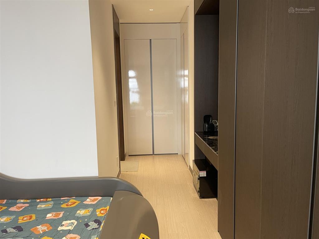 Bán căn hộ duplex starlake, tầng cao view đẹp, hướng nam mát mẻ, thiết kế đẹp, nội thất cao cấp