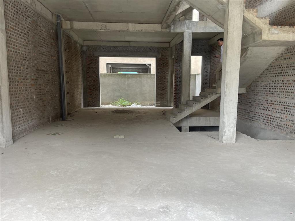 Bán biệt thự kita ciputra view vườn hoa cực kỳ đẹp, gần công viên 65ha, hồ tây, sông hồng, lotte