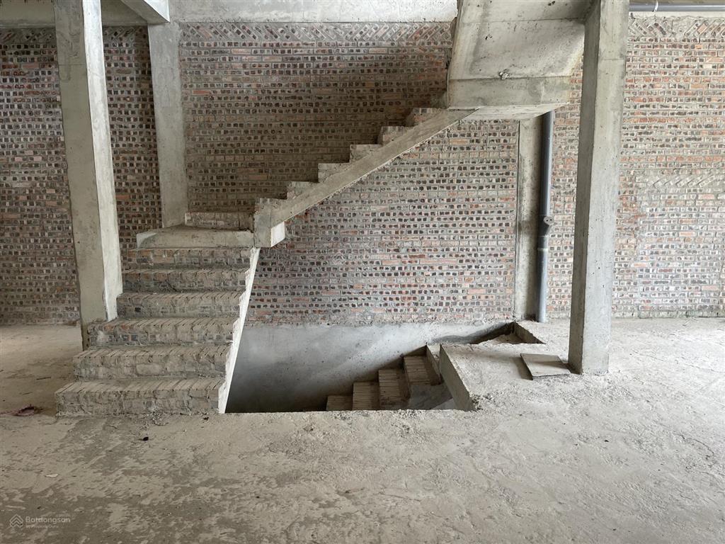 Bán biệt thự kita ciputra view vườn hoa cực kỳ đẹp, gần công viên 65ha, hồ tây, sông hồng, lotte