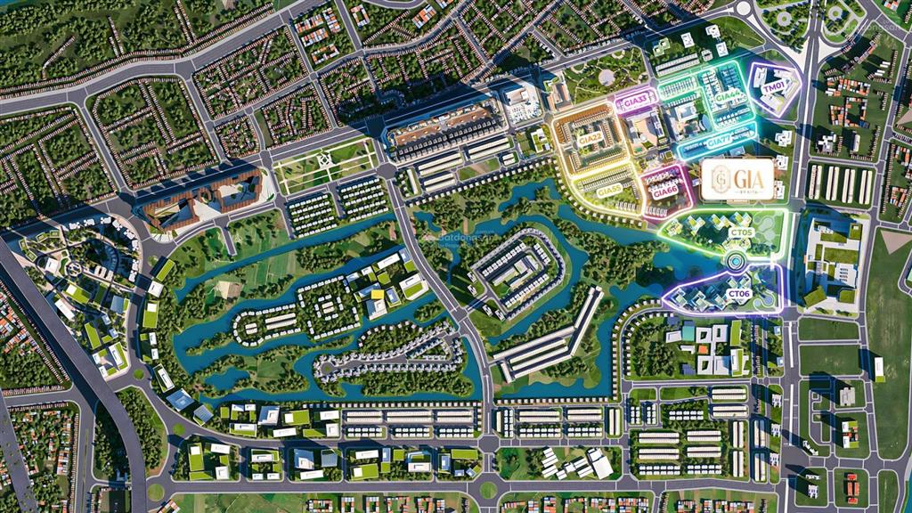 Bán biệt thự kita ciputra view vườn hoa cực kỳ đẹp, gần công viên 65ha, hồ tây, sông hồng, lotte