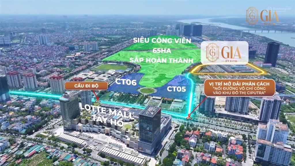 Bán biệt thự căn góc đẹp nhất ciputra, view vườn hoa, gần công viên 65ha, nhà bàn giao mới tinh