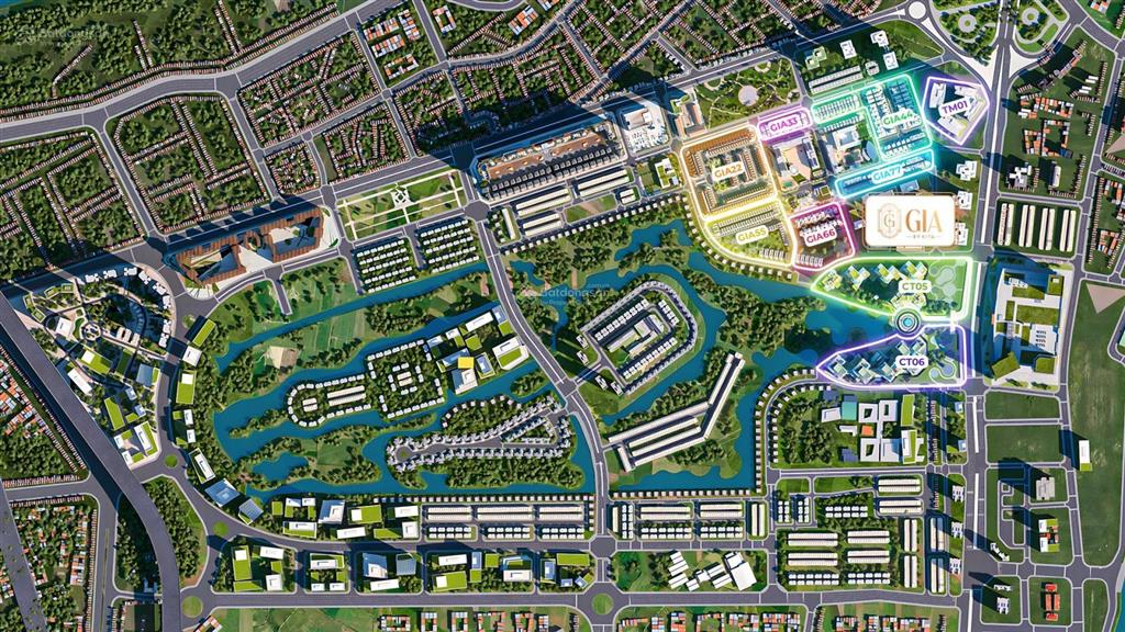 Bán biệt thự căn góc đẹp nhất ciputra, view vườn hoa, gần công viên 65ha, nhà bàn giao mới tinh