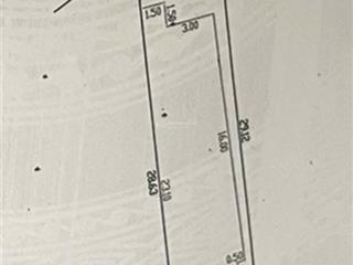 Siêu phẩm 155m2 đất có 3 căn nhà cấp 4 kiệt oto phan tứ phố biển mỹ an có sẵn dòng tiền chủ bán gấp