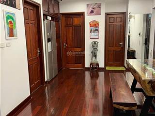 Bán căn hộ chung cư helios tower 75 tam trinh, 7,5 tỷ, 98m2, view đẹp