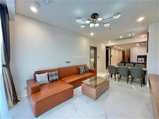 Bán 3pn 2wc 102m2 giá đầu tư chỉ 17.5 tỷ all in, view landmark 81, giá rẻ nhất the galleria