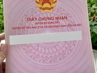 Đã có sổ  bán căn 1pn 1wc góc  view ba son  giá 10,2 tỷ