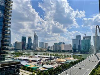 Rẻ hơn opera 50%, căn 3pn the galleria 104m2 giá chỉ 35 tỷ all in, view toàn cảnh quận 1
