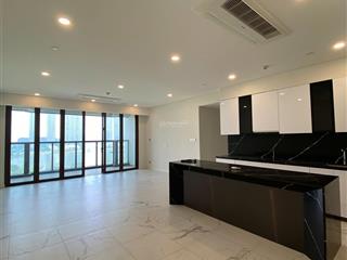 Sở hữu ch hàng hiếm 4pn 180m2 the galleria view trực diện quận 1, giá 60 tỷ all in, xem nhà 24/7