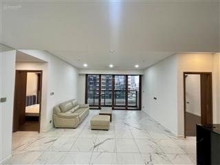 3pn 2wc 104m2 view quận 1, sông sg hiếm the galleria, duy nhất 1 căn này rao bán, xem nhà 24/7