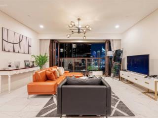 Rổ hàng the galleria đa dạng các căn 1pn, 2pn, 3pn, 4pn, lofthouse, giá rẻ hơn thị trường 100200tr