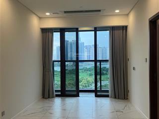 Căn 2pn 2wc 70m2 view landmark 81, giá 18.2 tỷ rẻ nhất the galleria