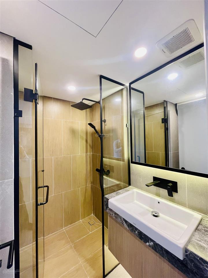 Cho thuê lofthouse 2pn 2wc, 1 phòng thư giãn, full nội thất giá 45 triệu/tháng