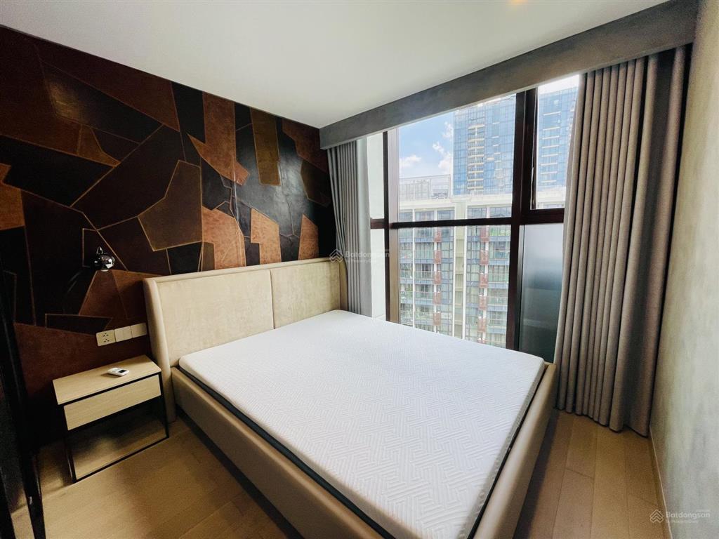 Cho thuê lofthouse 2pn 2wc, 1 phòng thư giãn, full nội thất giá 45 triệu/tháng