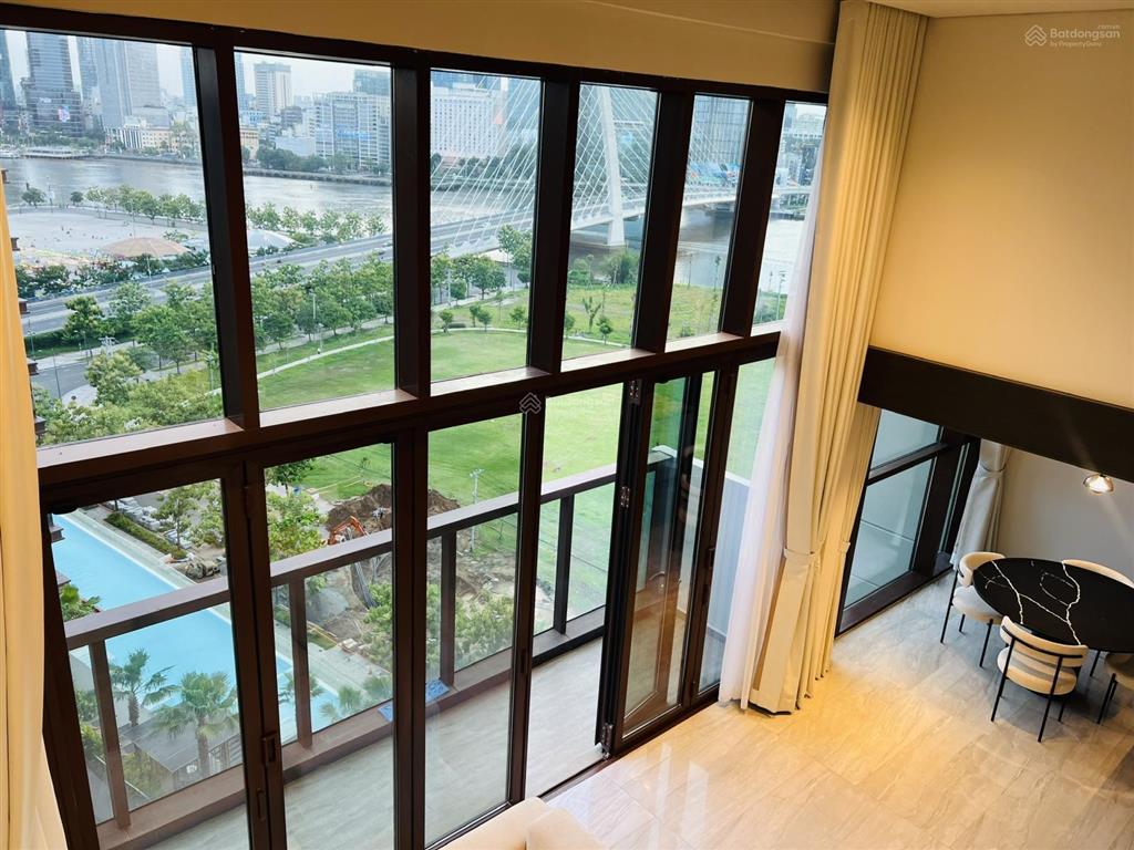 Rổ hàng the galleria đa dạng các căn 1pn, 2pn, 3pn, 4pn, lofthouse, giá rẻ hơn thị trường 100200tr