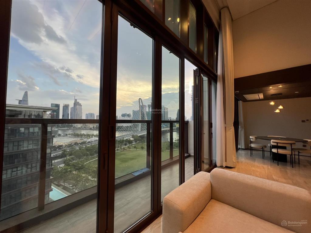 Rổ hàng the galleria đa dạng các căn 1pn, 2pn, 3pn, 4pn, lofthouse, giá rẻ hơn thị trường 100200tr