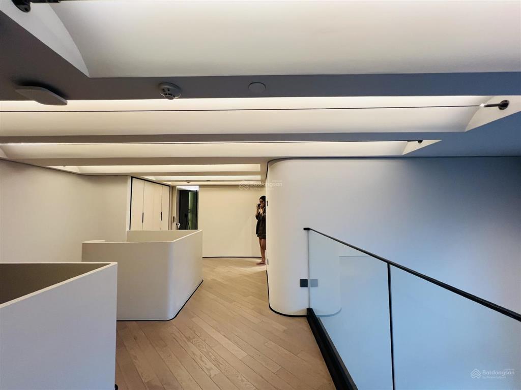 Rổ hàng the galleria đa dạng các căn 1pn, 2pn, 3pn, 4pn, lofthouse, giá rẻ hơn thị trường 100200tr