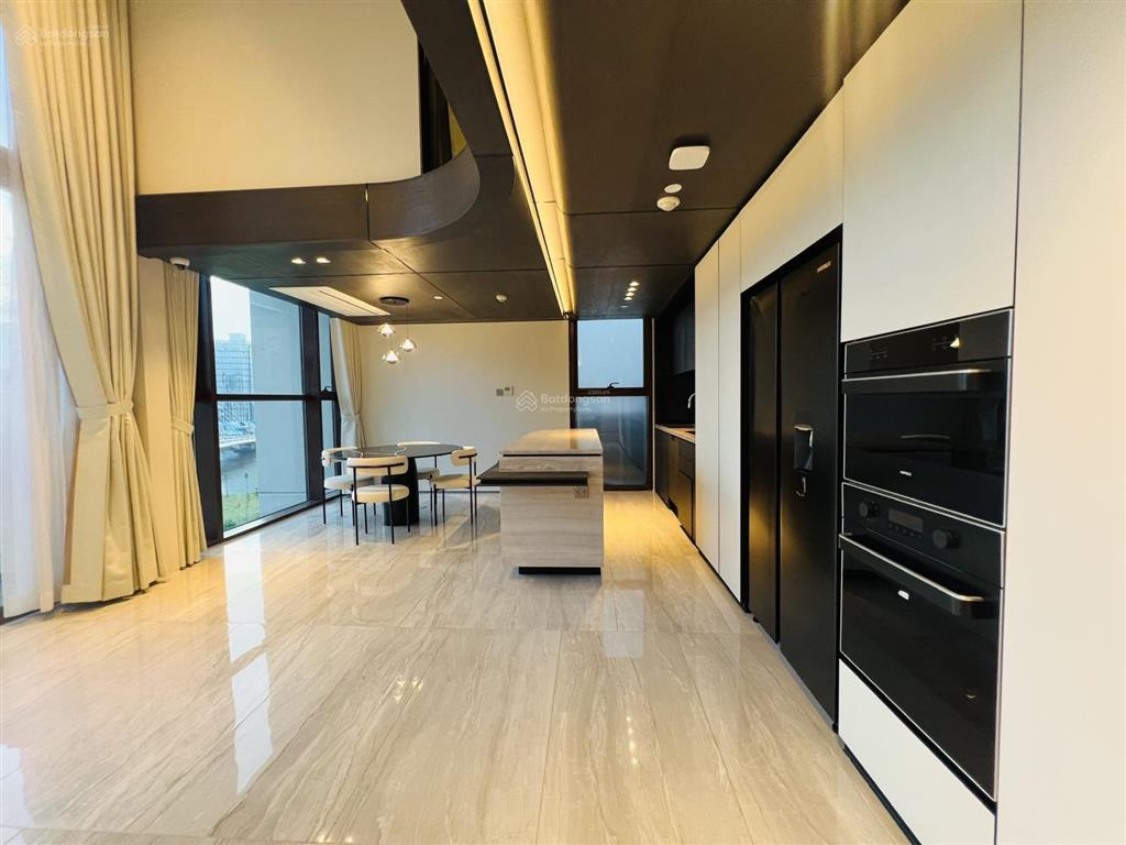 Rổ hàng the galleria đa dạng các căn 1pn, 2pn, 3pn, 4pn, lofthouse, giá rẻ hơn thị trường 100200tr