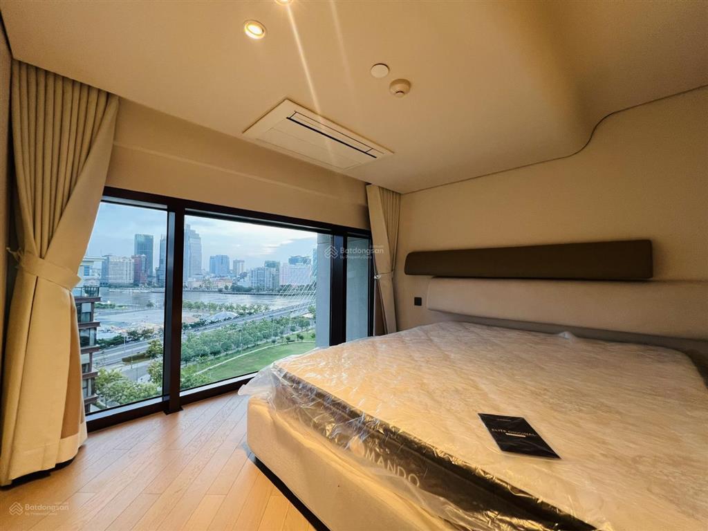 Rổ hàng the galleria đa dạng các căn 1pn, 2pn, 3pn, 4pn, lofthouse, giá rẻ hơn thị trường 100200tr