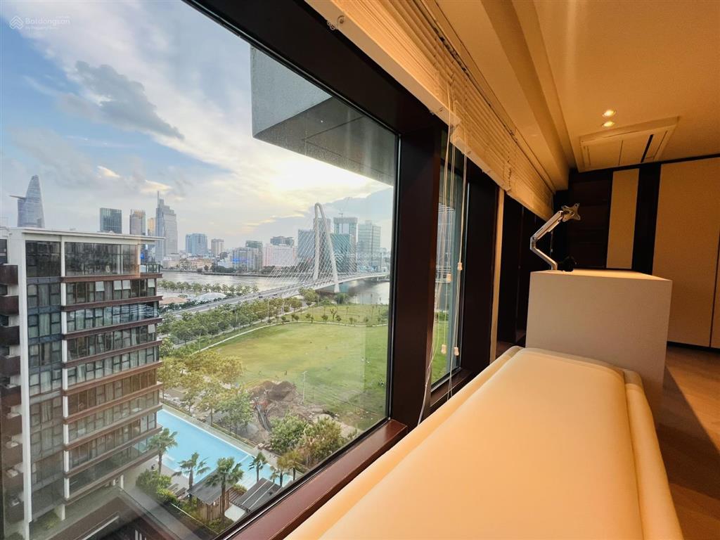 Rổ hàng the galleria đa dạng các căn 1pn, 2pn, 3pn, 4pn, lofthouse, giá rẻ hơn thị trường 100200tr