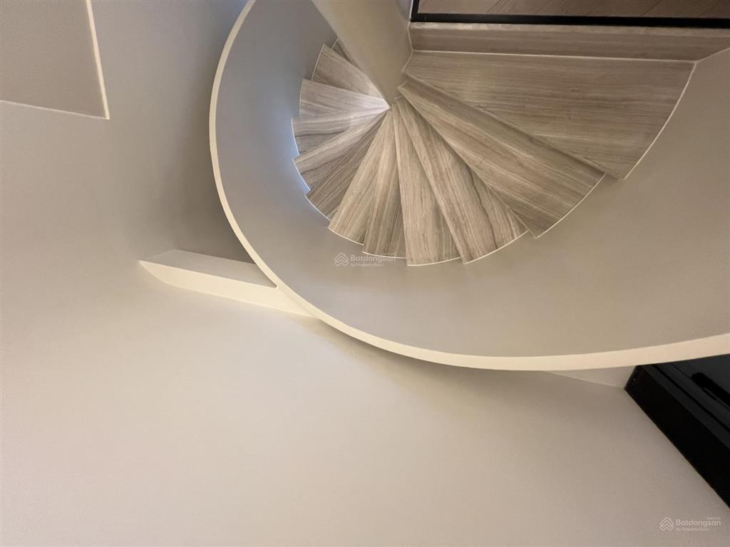 Rổ hàng the galleria đa dạng các căn 1pn, 2pn, 3pn, 4pn, lofthouse, giá rẻ hơn thị trường 100200tr