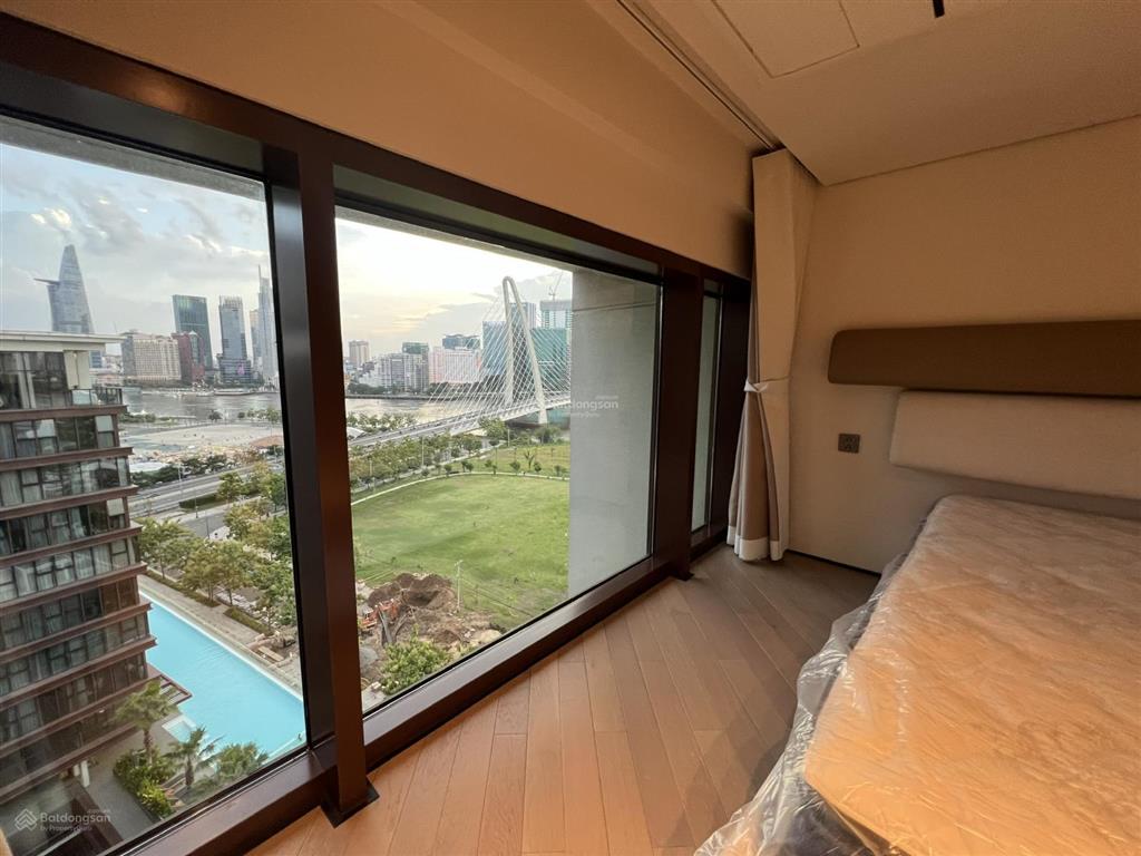 Rổ hàng the galleria đa dạng các căn 1pn, 2pn, 3pn, 4pn, lofthouse, giá rẻ hơn thị trường 100200tr