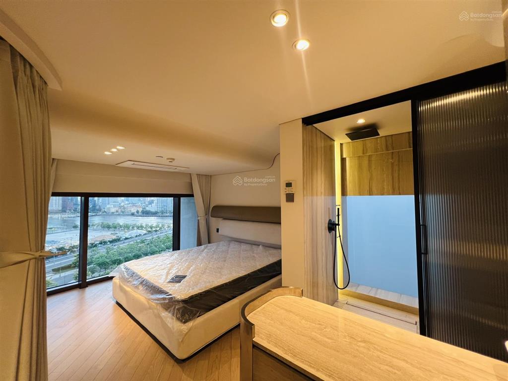 Rổ hàng the galleria đa dạng các căn 1pn, 2pn, 3pn, 4pn, lofthouse, giá rẻ hơn thị trường 100200tr